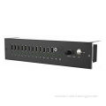 12 Ports USB Charging StationNew